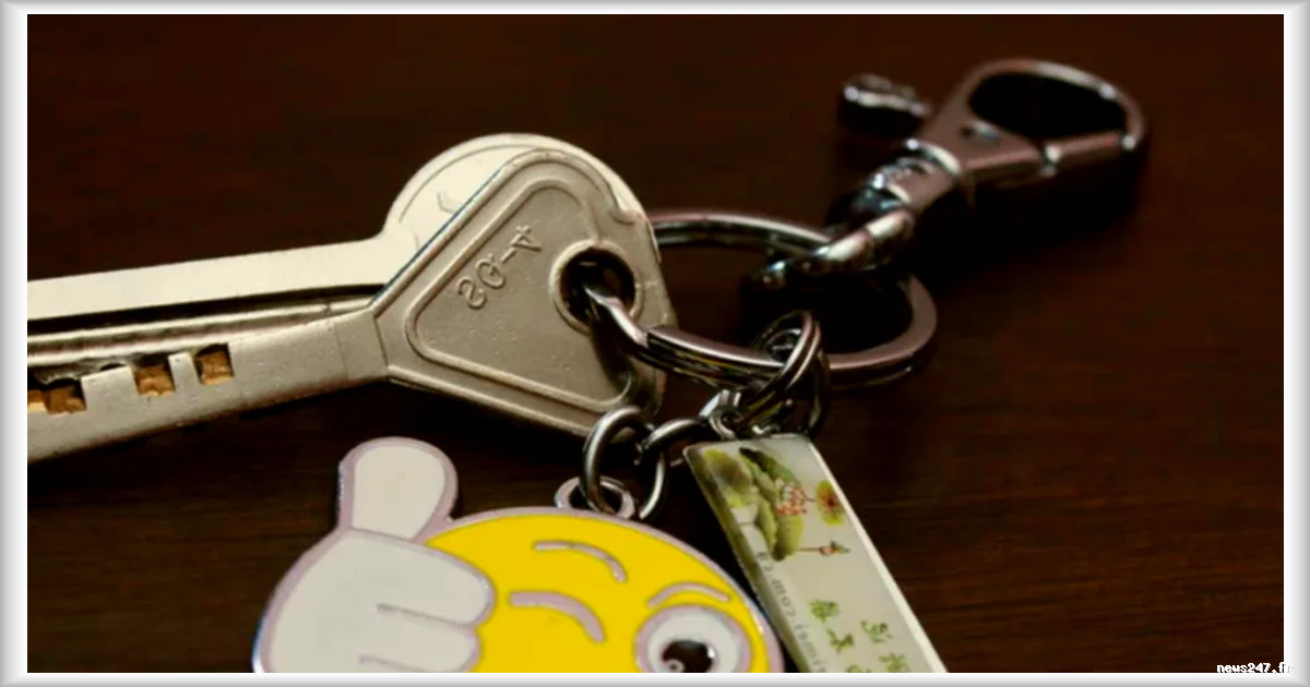 Conseils pour vendre un logement occupé par un locataire : les recommandations d'un agent immobilier pour éviter les erreurs