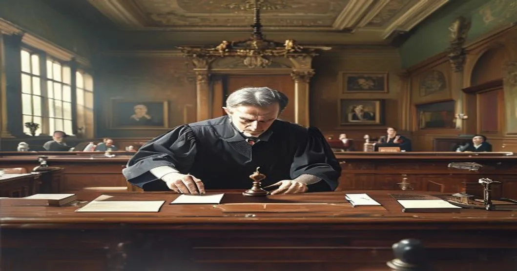 Contestant être proche de l'extrême droite, un syndicat affilié à la CFE-CGC perd en justice