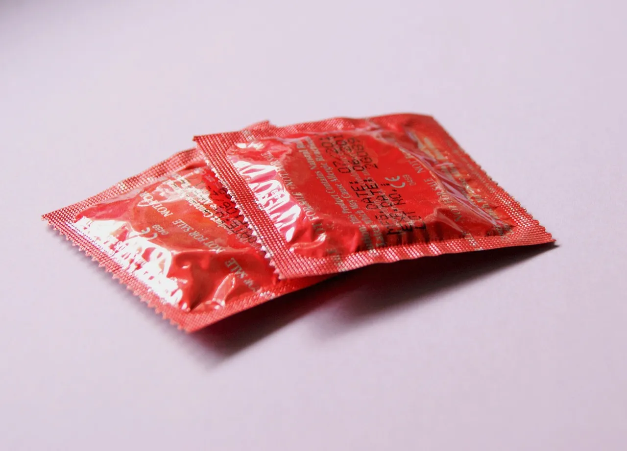 Contraception en France : les Françaises délaissent la pilule au profit des méthodes naturelles