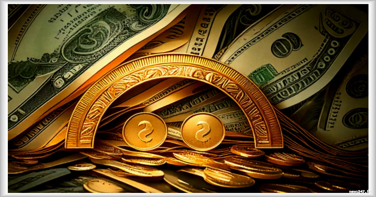 Contradictions entre Aave et CoW Swap après une perte de 50 millions de dollars dans la DeFi