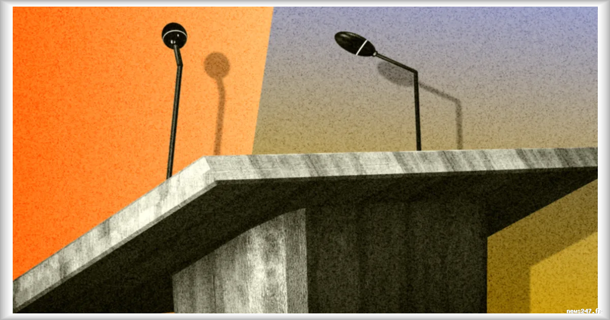 Controverse autour d'un colloque sur la souveraineté française en Polynésie organisé à huis clos