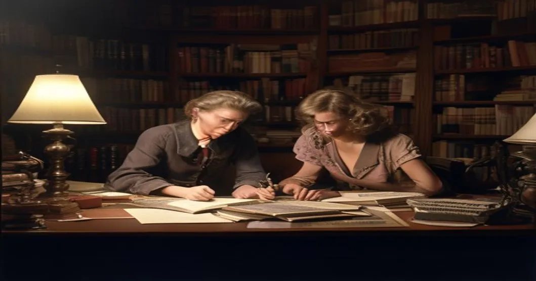 Controverse éditoriale au Seuil : l’historienne Sonia Combe écartée pour une postface de Paul B. Preciado