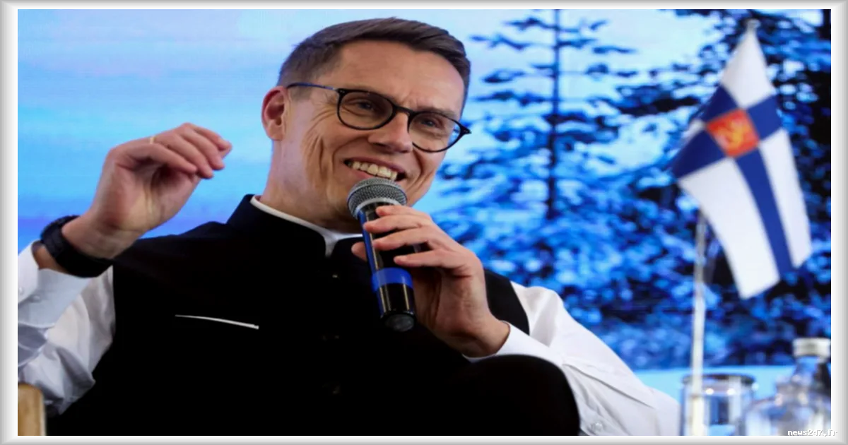 Coopération nucléaire en Europe : les pays nordiques face à la cacophonie