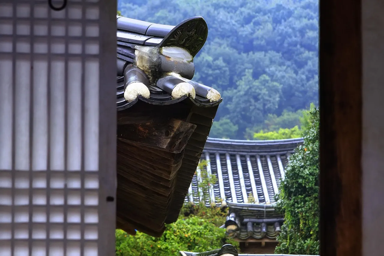 Corée du Nord : Kim Jong Un réélu à la tête de son parti