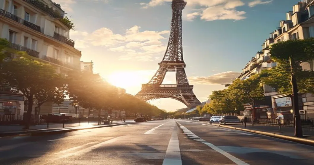 Corentin, de la pression familiale a l'adepte de course a pied: une revanche sportive