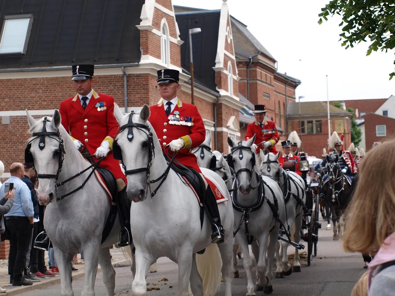 Corentin Tolisso : l'OL prêt à le garder dans le projet, selon Matthieu Louis-Jean