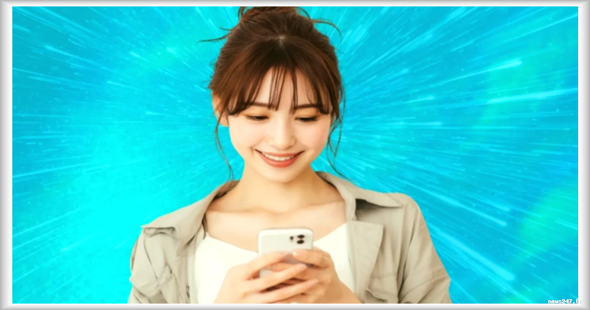 Coriolis propose un forfait mobile à 4,99 € par mois pour un usage quotidien