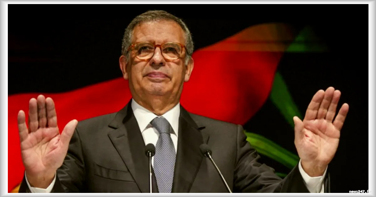 Corruption au Portugal : perquisitions au siège du Parti socialiste à Lisbonne dans une enquête sur des contrats municipaux