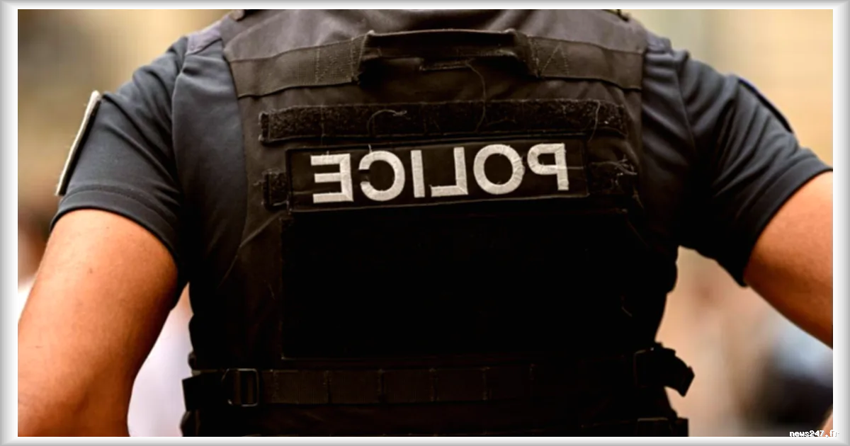 Corse : une résidence secondaire détruite par une explosion criminelle sans revendication à ce stade