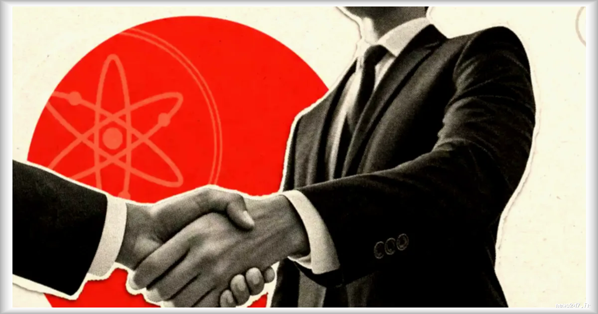 Cosmos (ATOM) : Une nouvelle strategie pour attirer les institutionnels, mais Sentinel quitte le navire