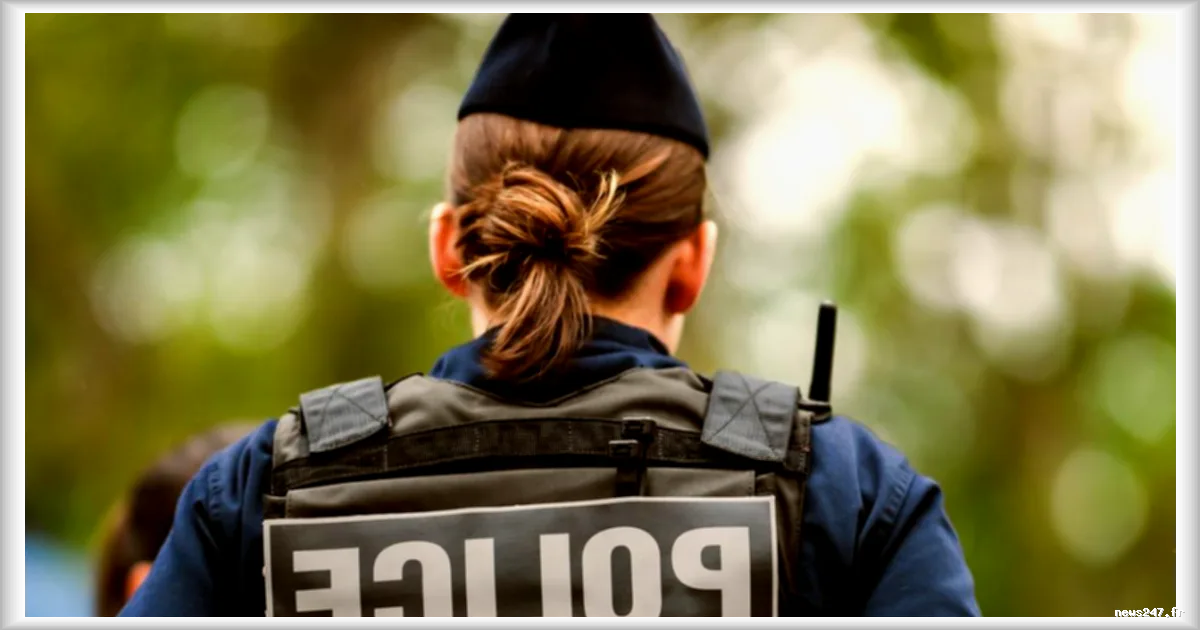 Côtes-d’Armor : un maire et trois personnes en garde à vue après le décès d'une sexagénaire