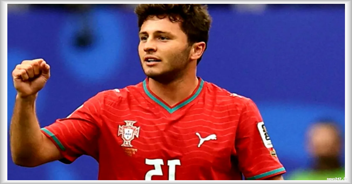 Coupe du monde 2026 : l’Espagne et le Portugal sous pression, l’Algérie veut rêver - Le programme des seizièmes de finale ce jeudi