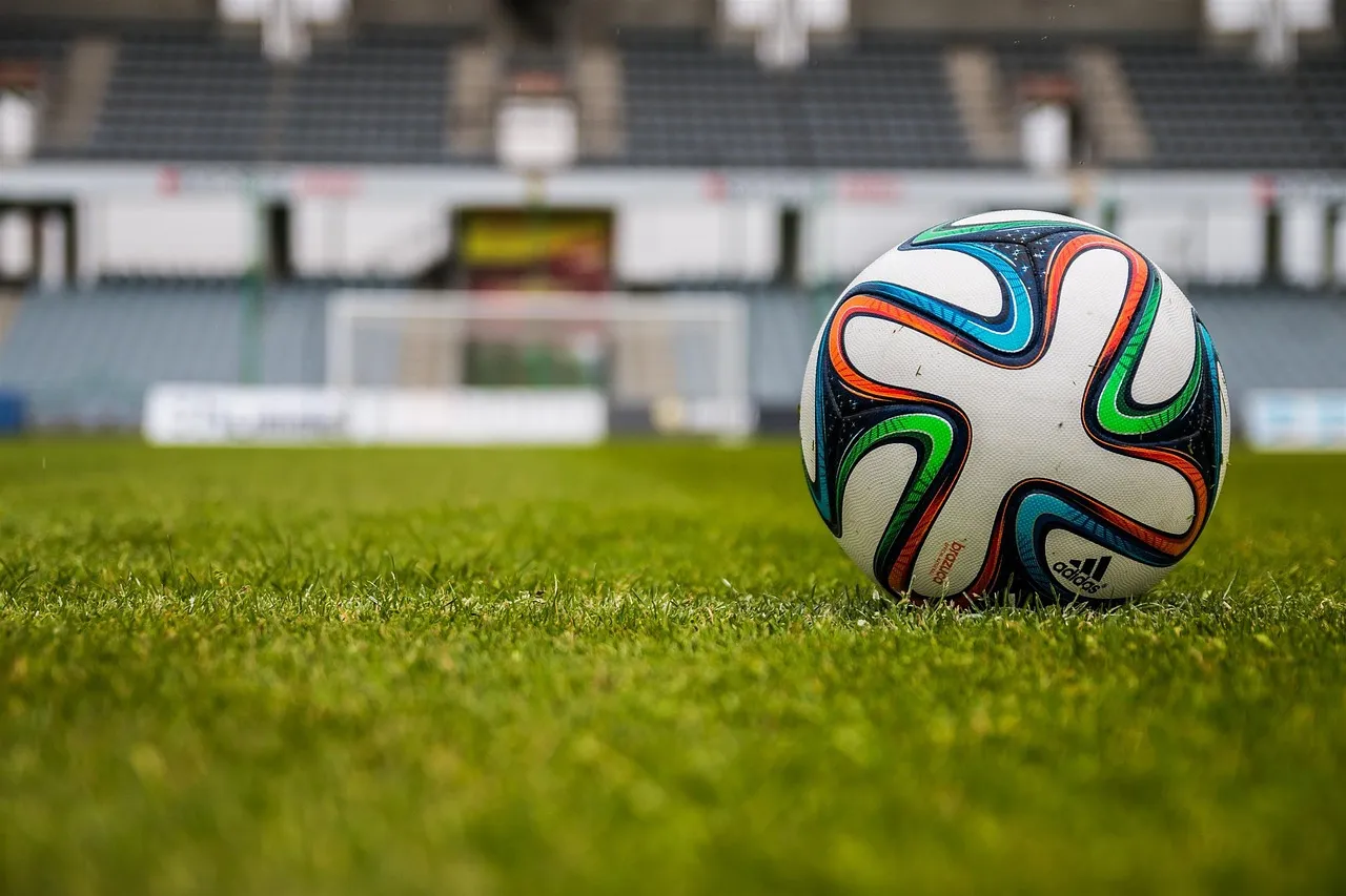 Coupe du monde 2026 sous l'angle politique : Trump transforme l'événement sportif en levier de communication