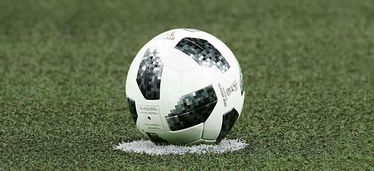 Coupe du monde à 48 équipes : l'Allemagne écrase Curaçao 7-1, symbole des déséquilibres du tournoi