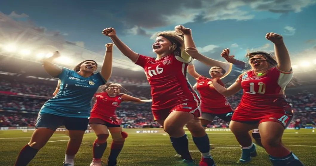 Coupe du monde féminine : Espagne en forme, Belgique et Iran dans la même situation, la Tunisie éliminée malgré Renard