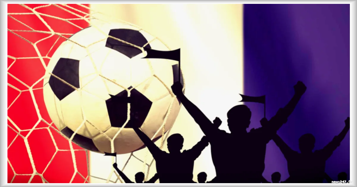 Coupe du Monde FIFA 2026 : les plateformes de paris prédictifs battent des records d'audience et de volume d'échanges