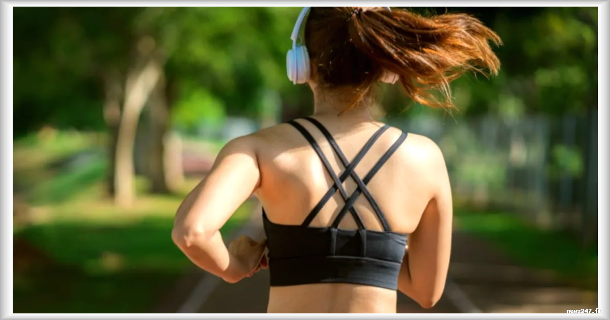 Courir sous la chaleur : comprendre les mécanismes du corps et les bonnes pratiques
