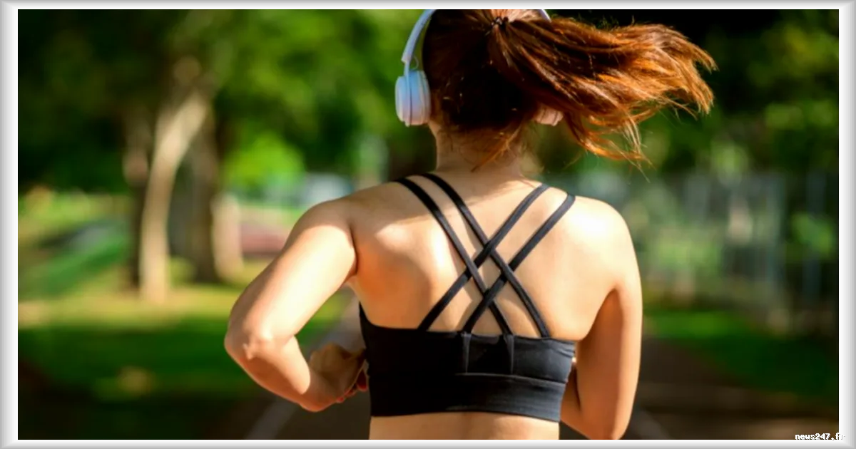 Courir sous la chaleur : comprendre les mécanismes du corps et les bonnes pratiques