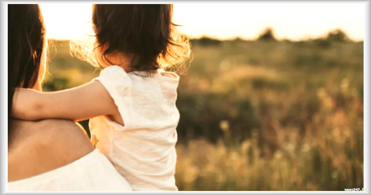 Coût d’un enfant : ce qu’il faut prévoir avant l’arrivée de bébé