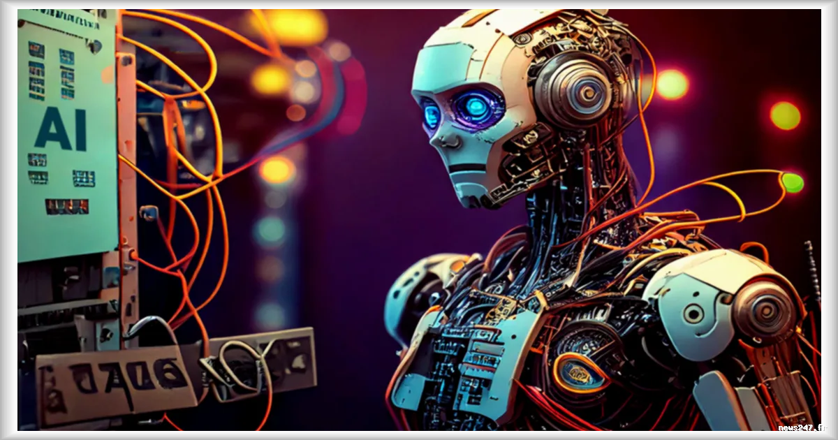 Covenant AI quitte Bittensor (TAO) en raison de sa centralisation