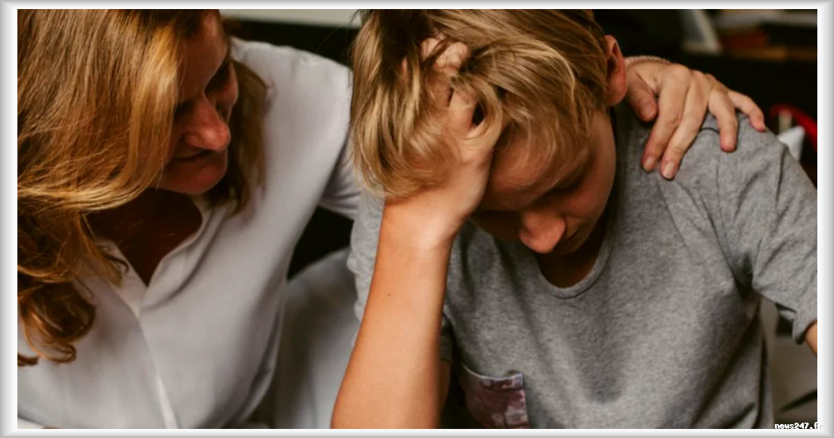 Covid long : des jeunes en grande difficulté scolaire et sociale faute de prise en charge adaptée