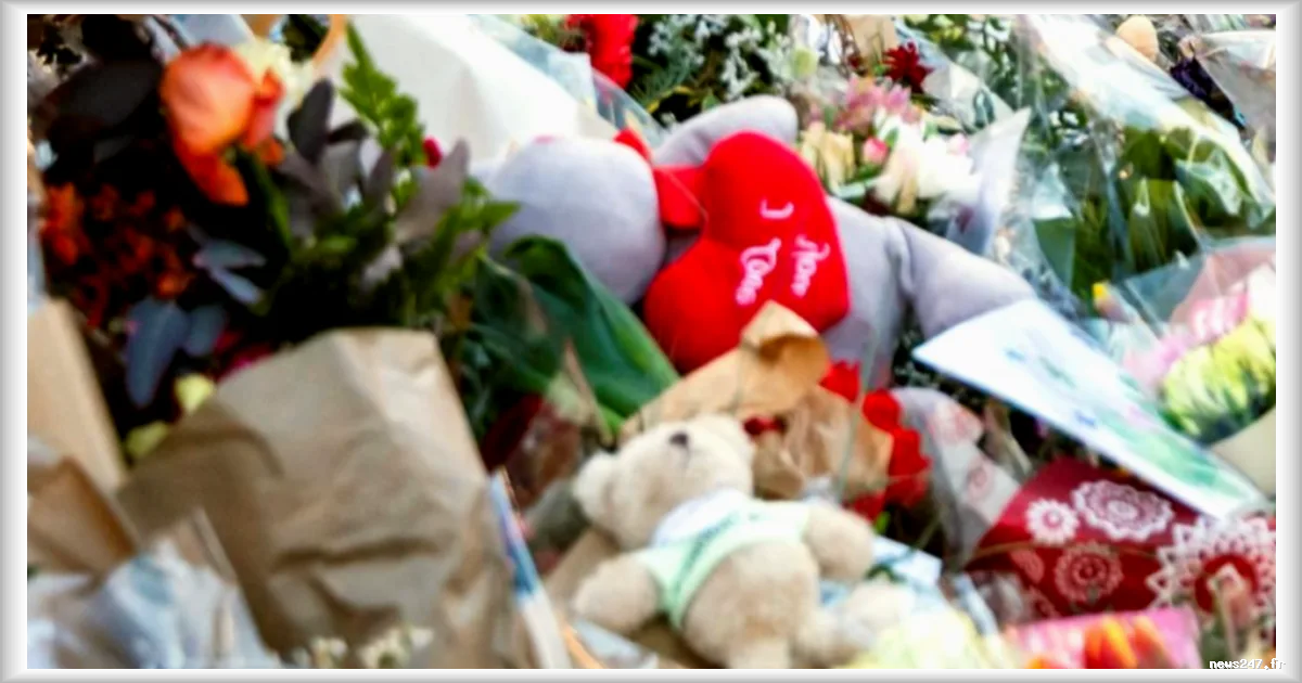 Crans-Montana : un jeune homme se faisait passer pour un pompier après l’incendie meurtrier du Constellation