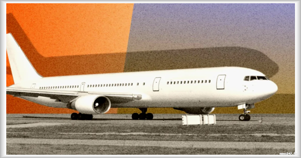 Crash aérien et action contre le transporteur : les familles de victimes face à des délais très courts