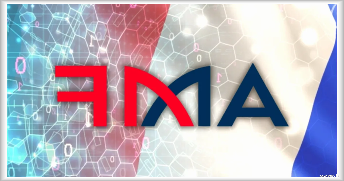 Création d'un groupe stratégique par l'AMF et la Banque de France pour la tokenisation de la finance