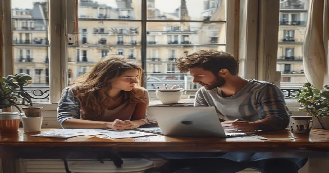 Crédit immobilier : faut-il attendre ou sauter le pas malgré la hausse des taux ?