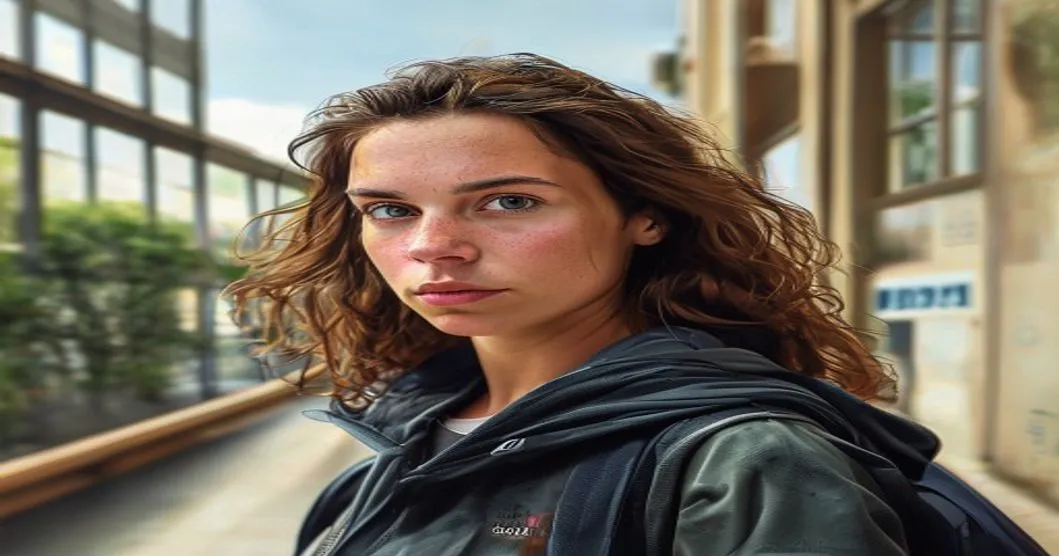 Crise à l’Ecole alsacienne: le directeur limogé réintégré suite à une décision de justice, son successeur épinglé en Australie