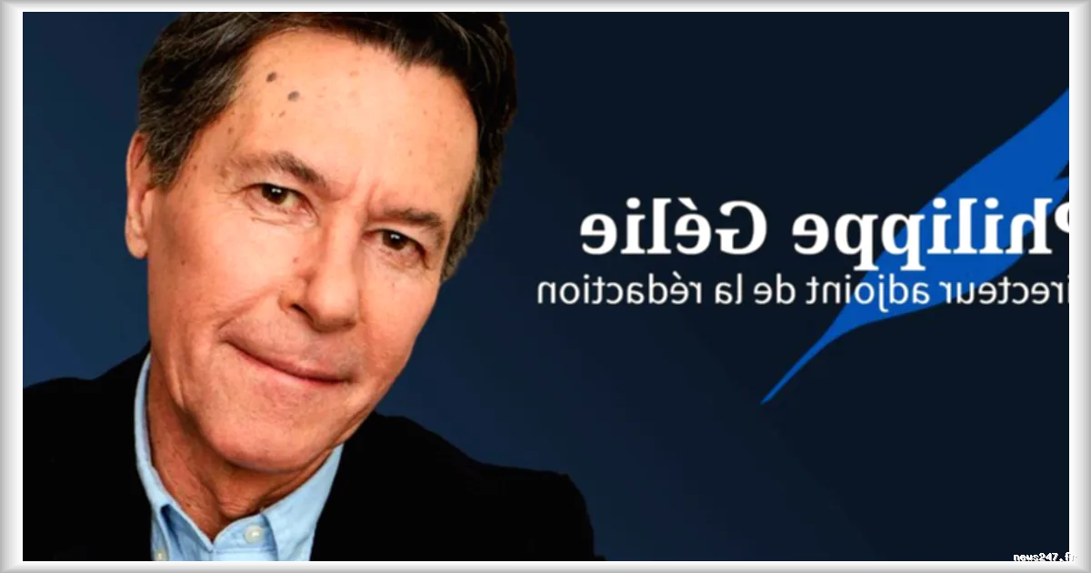 Crise à l'Otan : le désaccord transatlantique sur le détroit d'Ormuz met en lumière les tensions stratégiques
