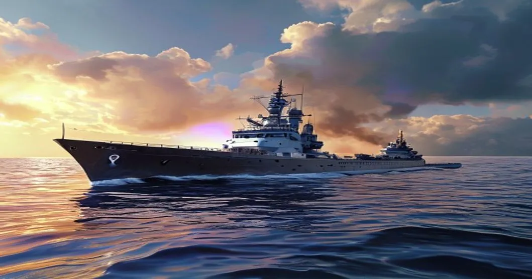 Crise au Moyen-Orient : Téhéran met en garde contre toute intervention américaine dans le détroit d’Ormuz