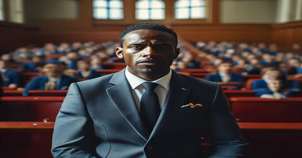 Crise au Parlement européen : le RN menace de quitter une alliance après l'éviction d'un cadre frontiste