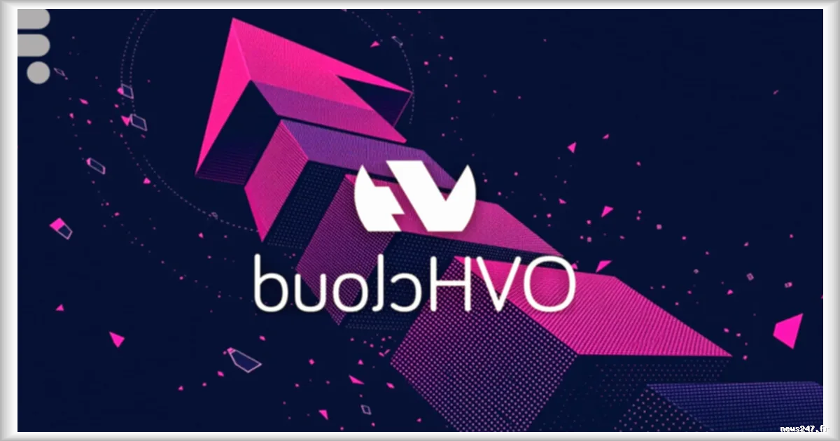 Crise de la RAM : Octave Klaba annonce de nouvelles hausses de prix chez OVHcloud