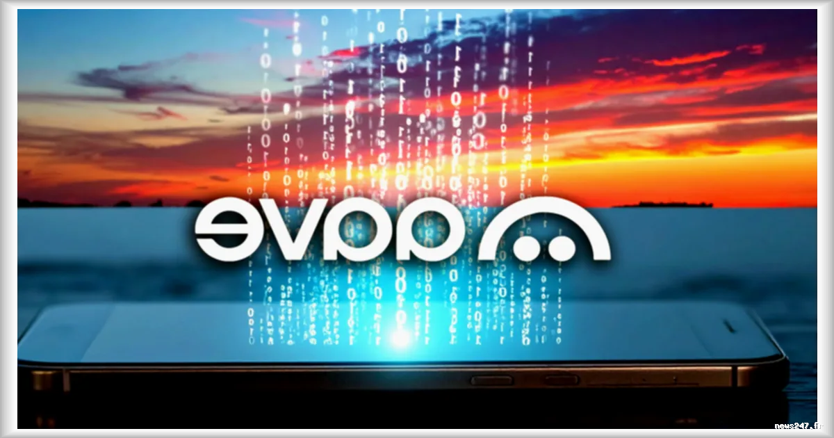 Crise de liquidité et fuite de capitaux : Aave en proie à une situation délicate