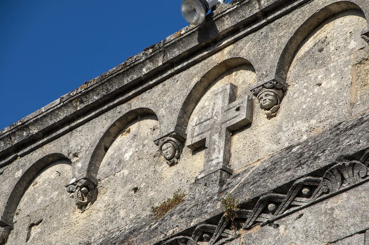Crise des droits TV : Philippe Diallo, président de la FFF, appelle à une réforme de la gouvernance