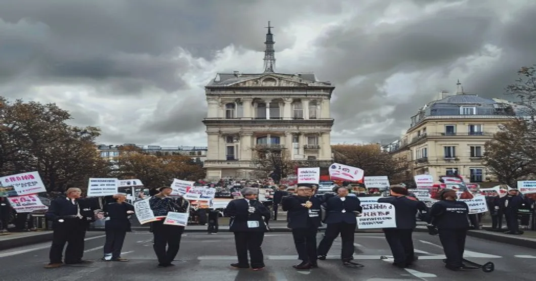 Crise du logement : la DGCCRF enquête sur les dérives du bail civil, un outil détourné pour échapper à l’encadrement des loyers