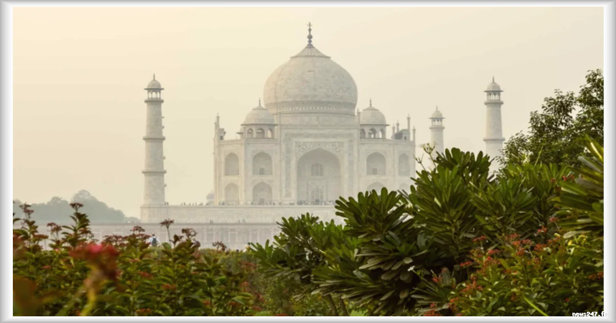 Crise économique en Inde : Destruction de 20 milliards de dollars pour stabiliser la monnaie face aux pressions iraniennes