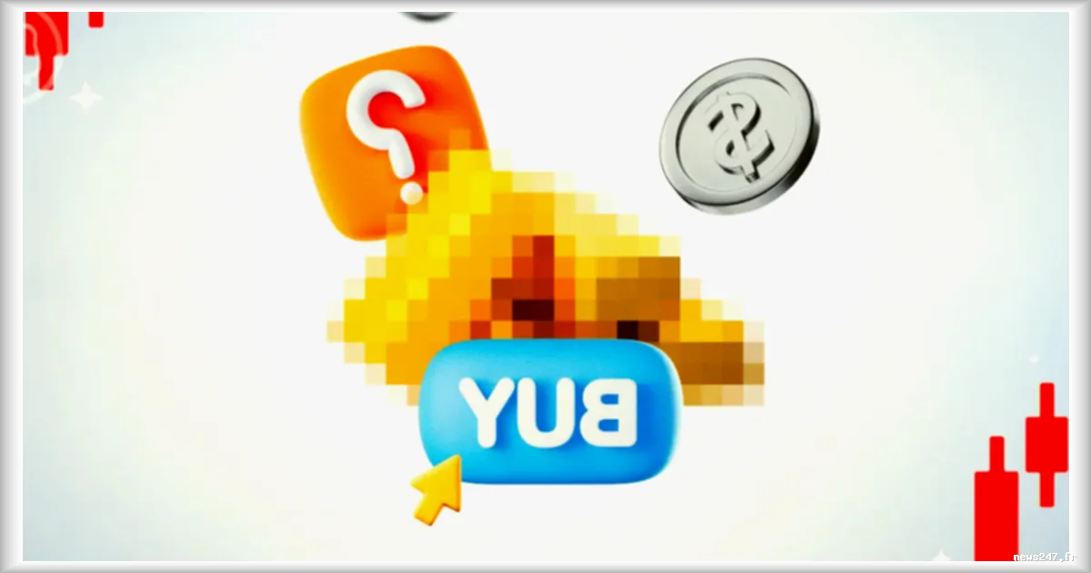 Crise économique : quels actifs privilégier pour protéger et faire fructifier son épargne ?