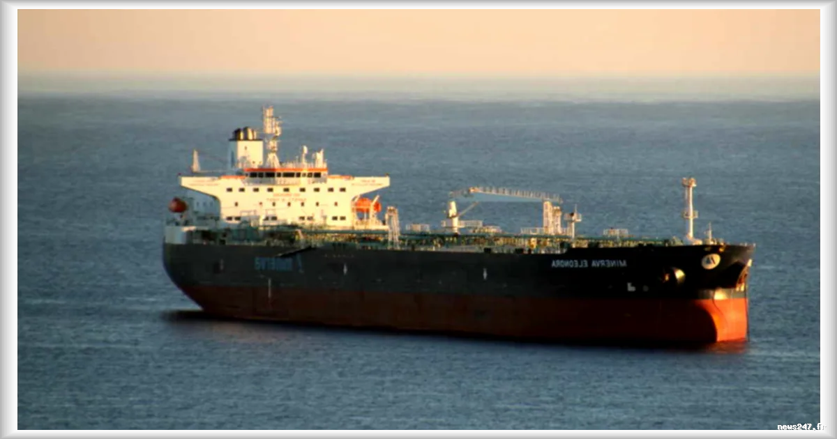 Crise énergétique mondiale : «Aucun pays ne sera immunisé», alerte le patron de l'AIE