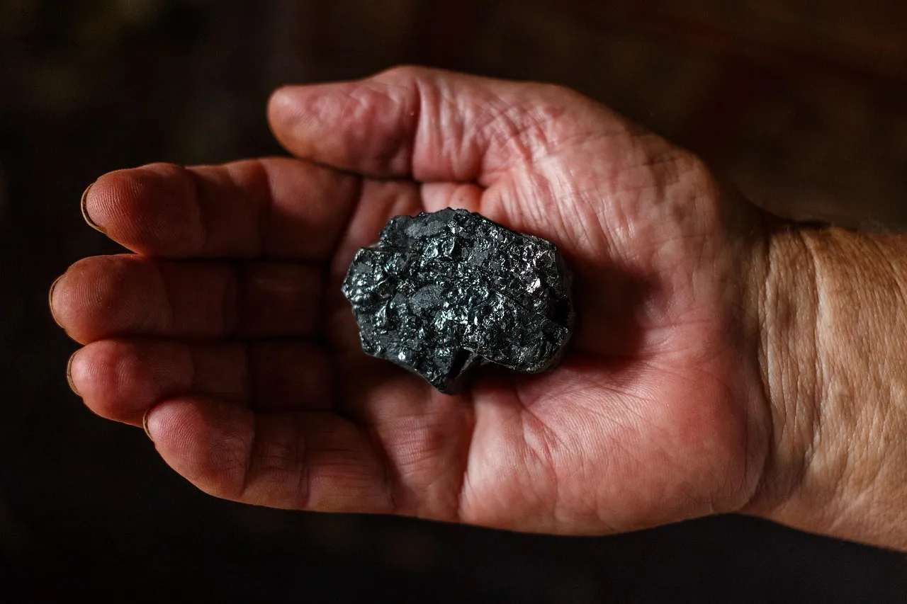 Crise hydrique dans le sud-ouest tunisien : l’exploitation du phosphate aggrave le manque d’eau