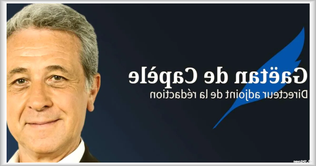 Crise pétrolière : des tensions mondiales menacent l'économie française