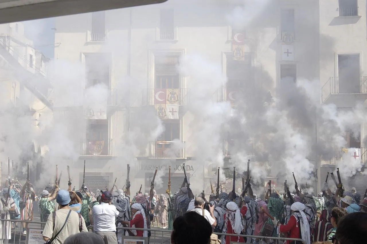 Crise politique en Bolivie : deux ministres démissionnent alors que le président Paz face à la pression des manifestations