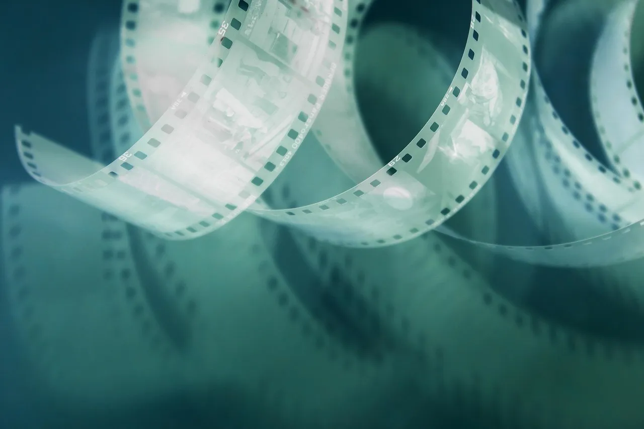 Critiques cinéma : les films à découvrir en salle cette semaine