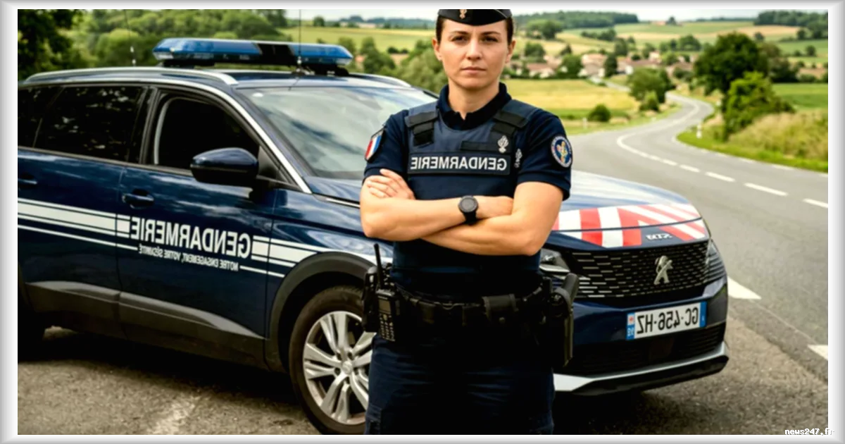 Crypto-extorsion : 7 suspects interpellés après le violent kidnapping de Sallanches