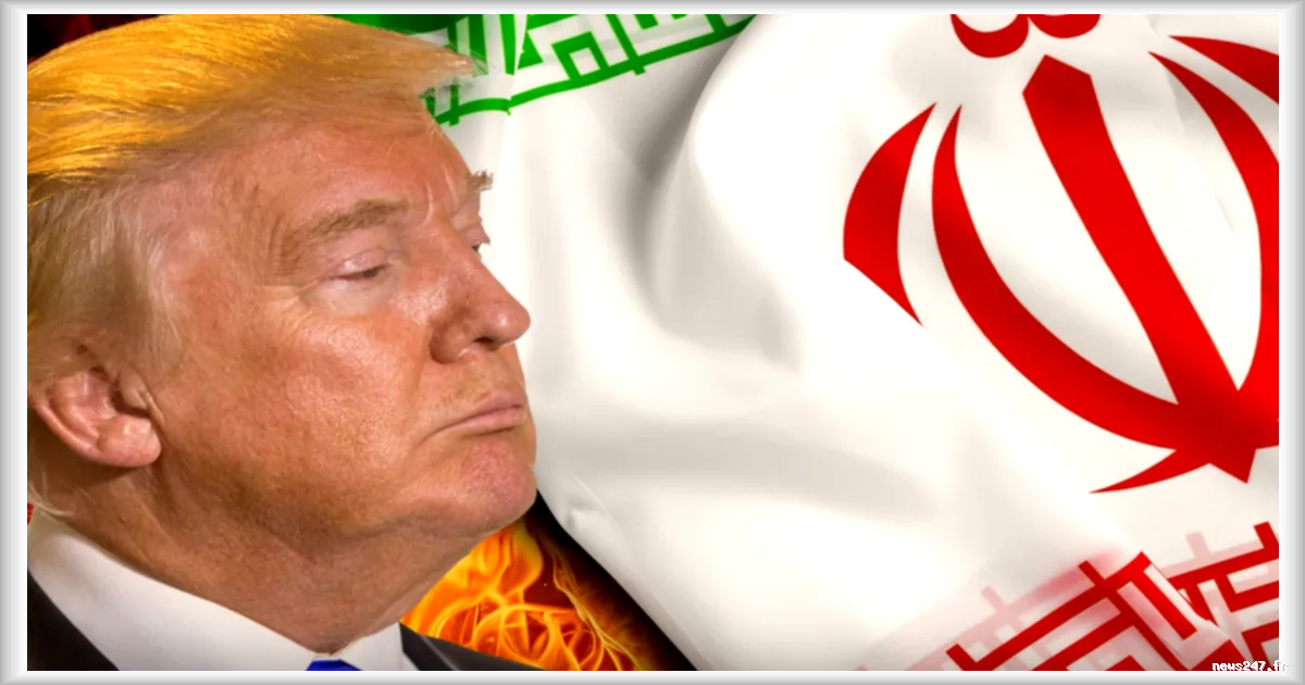 Crypto : Plus de 400 millions de dollars liquidés sur fond de tensions géopolitiques