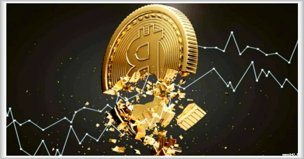 Crypto : Plus de 60 projets abandonnés en 2026