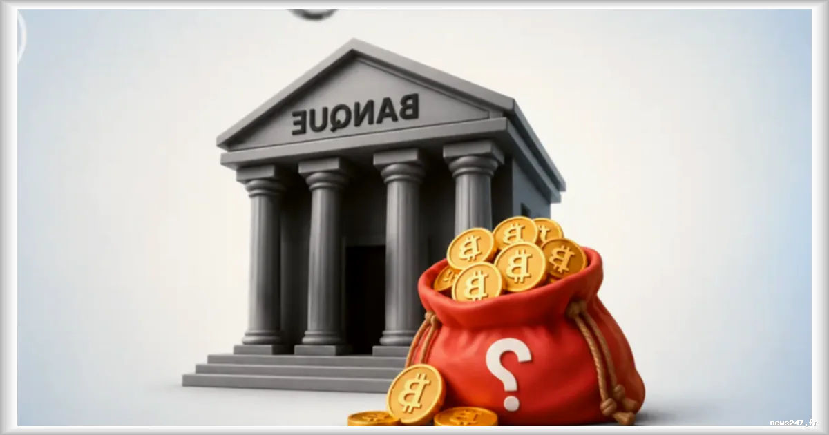 Cryptomonnaies : Blockchain Wealth propose enfin une gestion patrimoniale adaptée aux portefeuilles de plus de 100 000 €