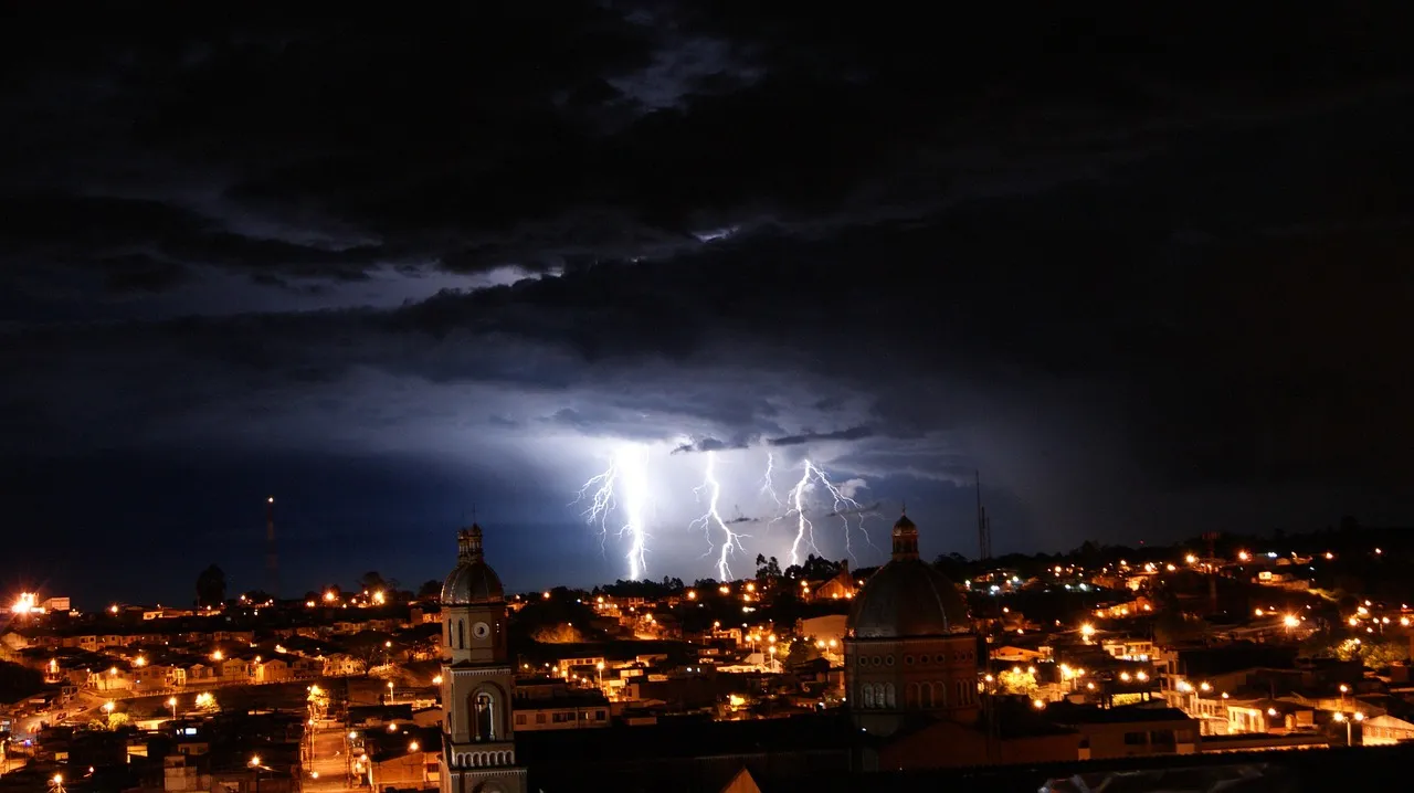 Cryptomonnaies et enlèvements : la discrétion, votre meilleure alliée