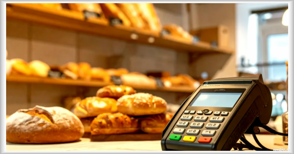 Cryptomonnaies : l'arrêt de Kulipa perturbe les services de paiement de Solflare et Ready
